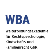 (c) Wba-berlin.de